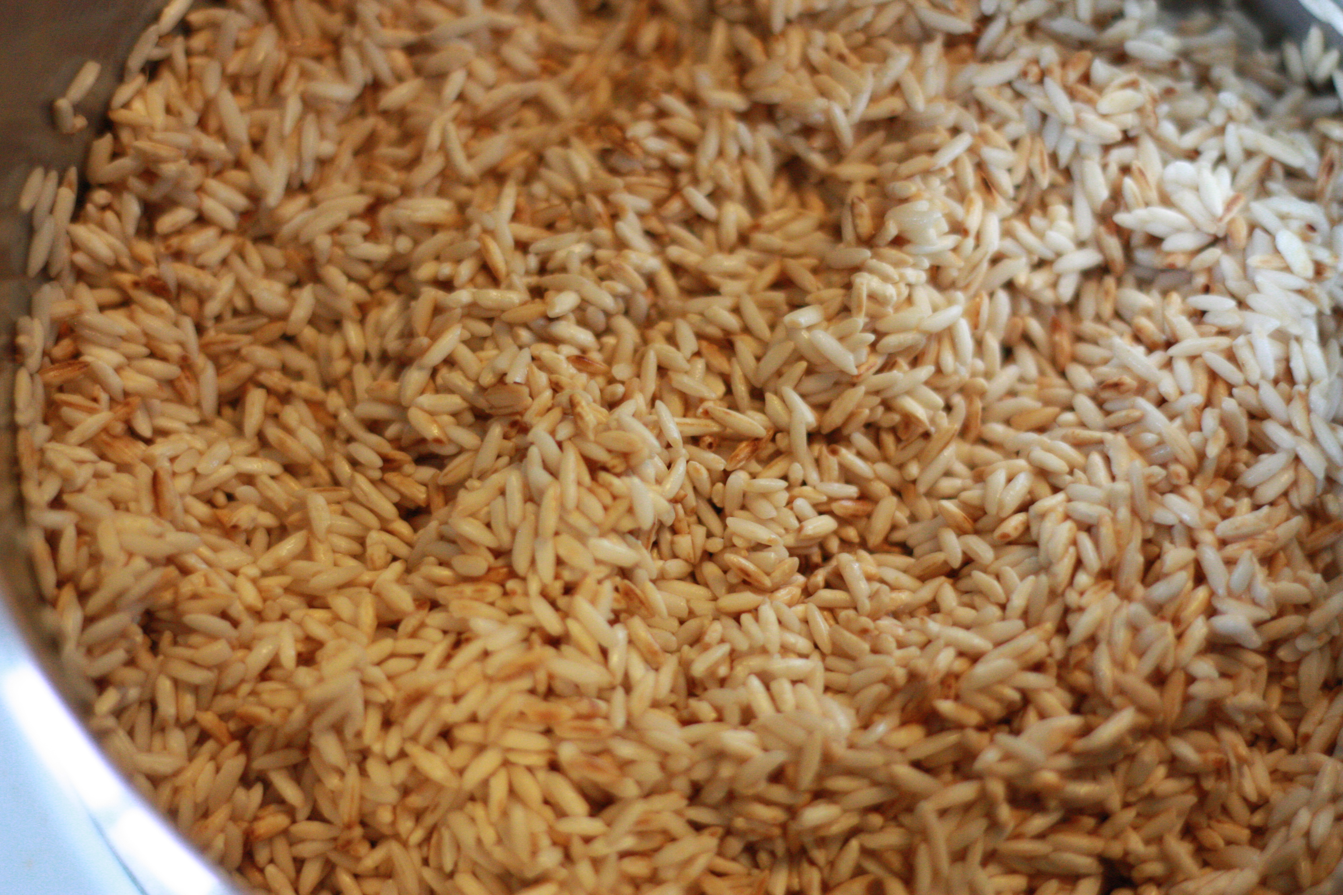 MEXICAN RICE EVERYDAY JENNY mexican-rice-everyday-jenny