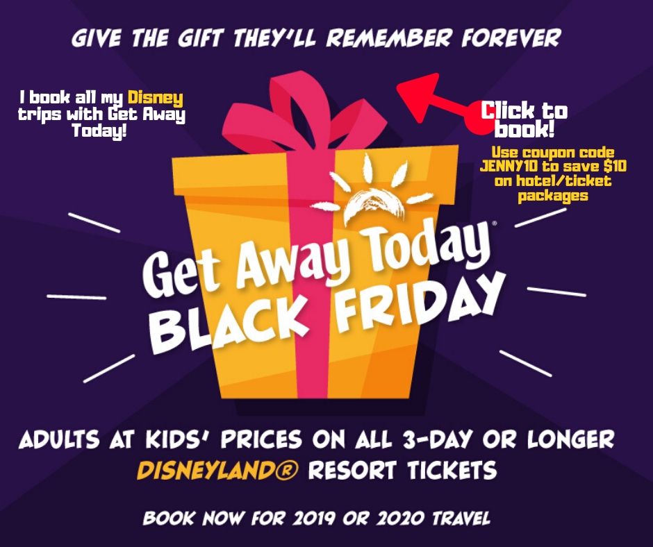 Use Coupon Code JENNY10 To Save 10 On Hotel ticket Packages 4 